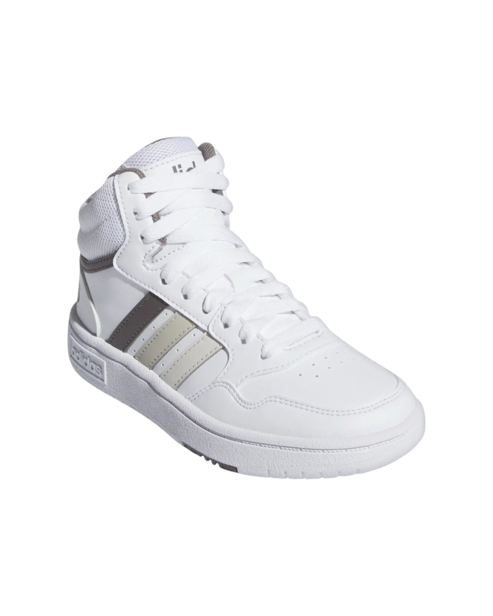 HOOPS 3.0 MID