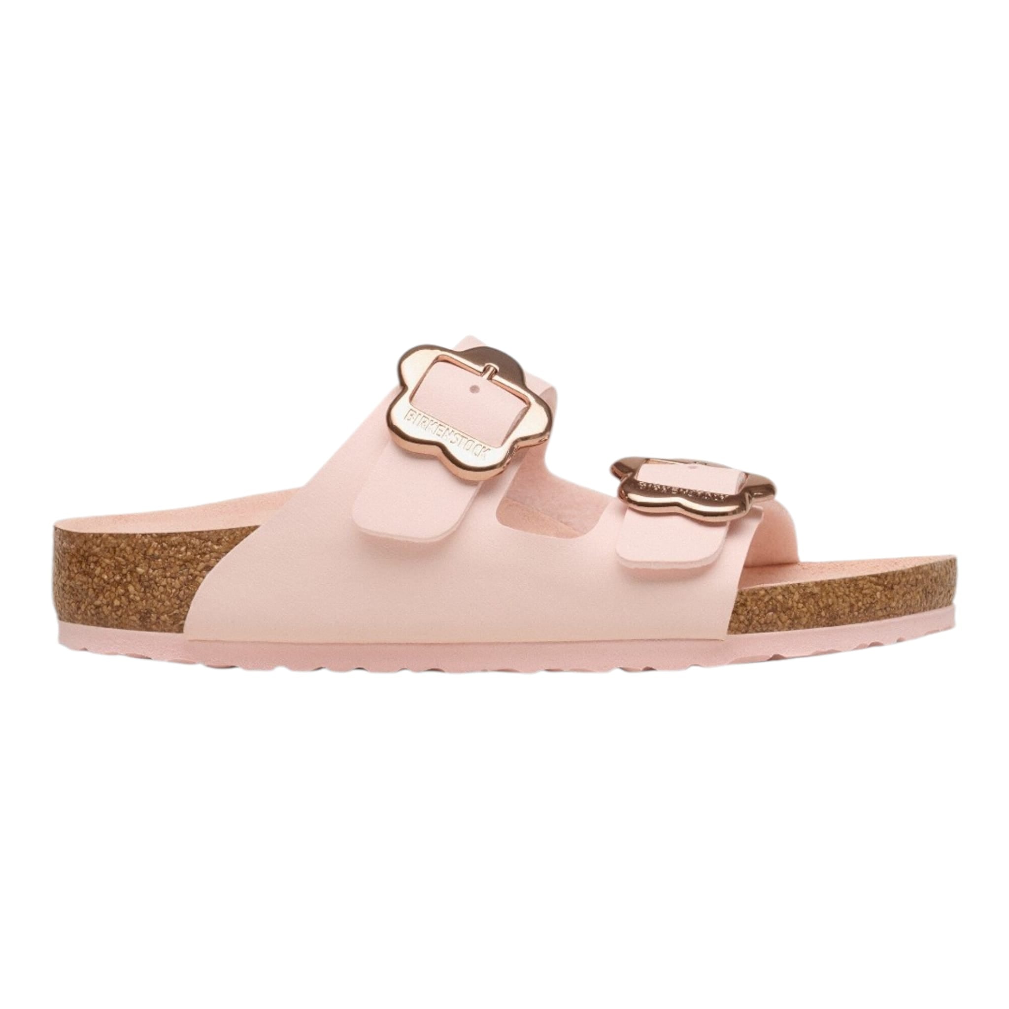 Sandalo BIRKENSTOCK