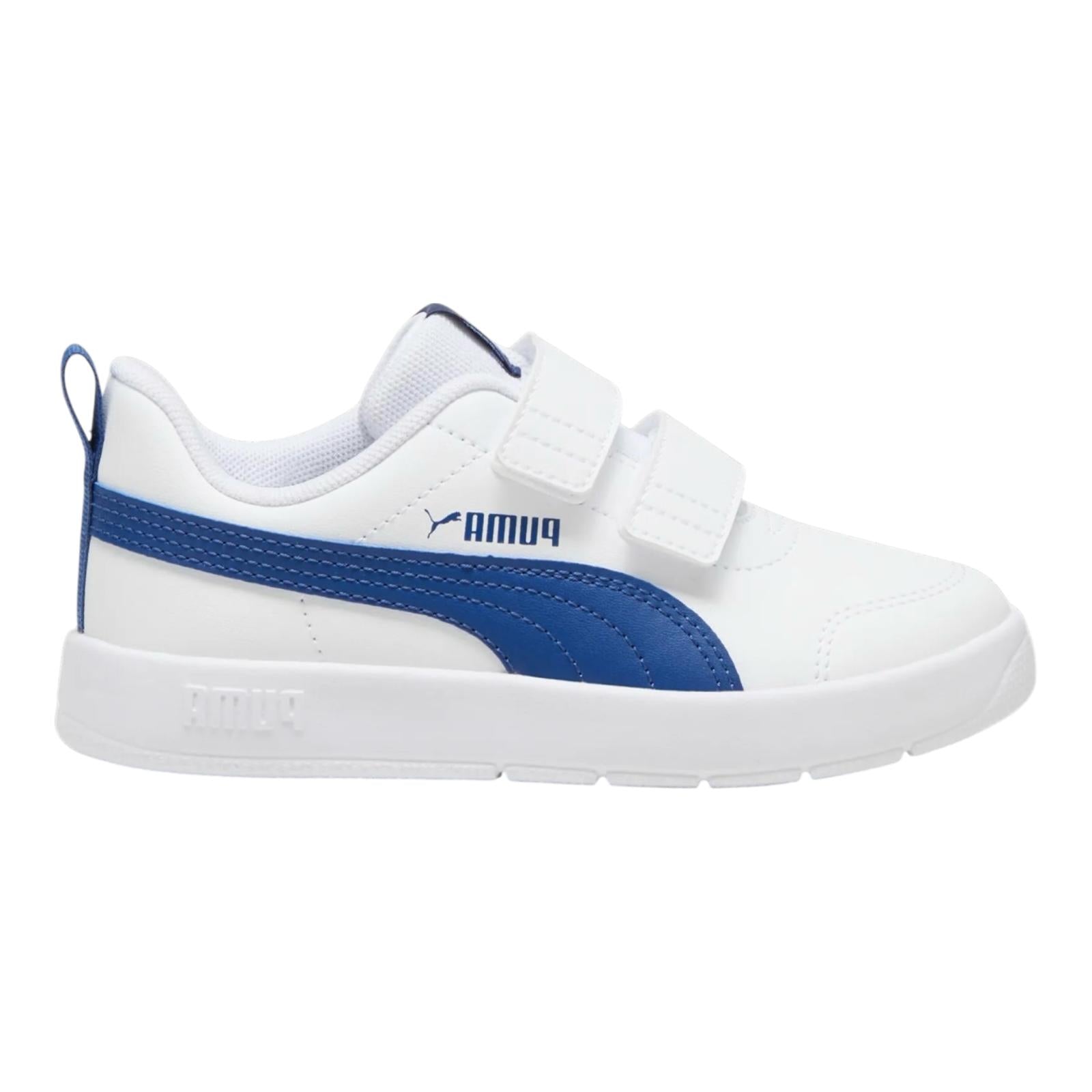 Courtflex V3 V PS