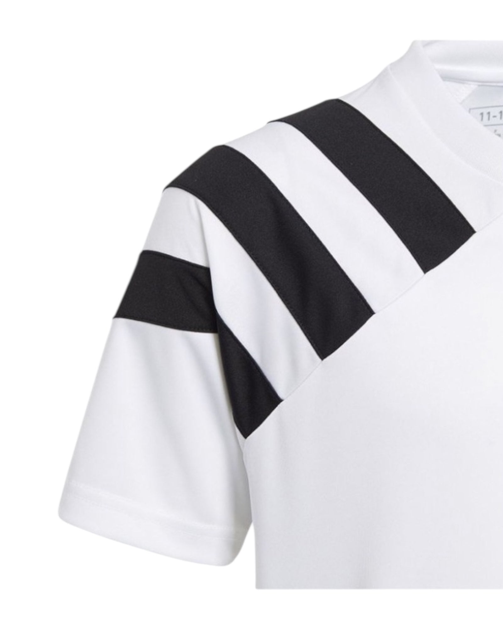 Fortore 23 Jersey
