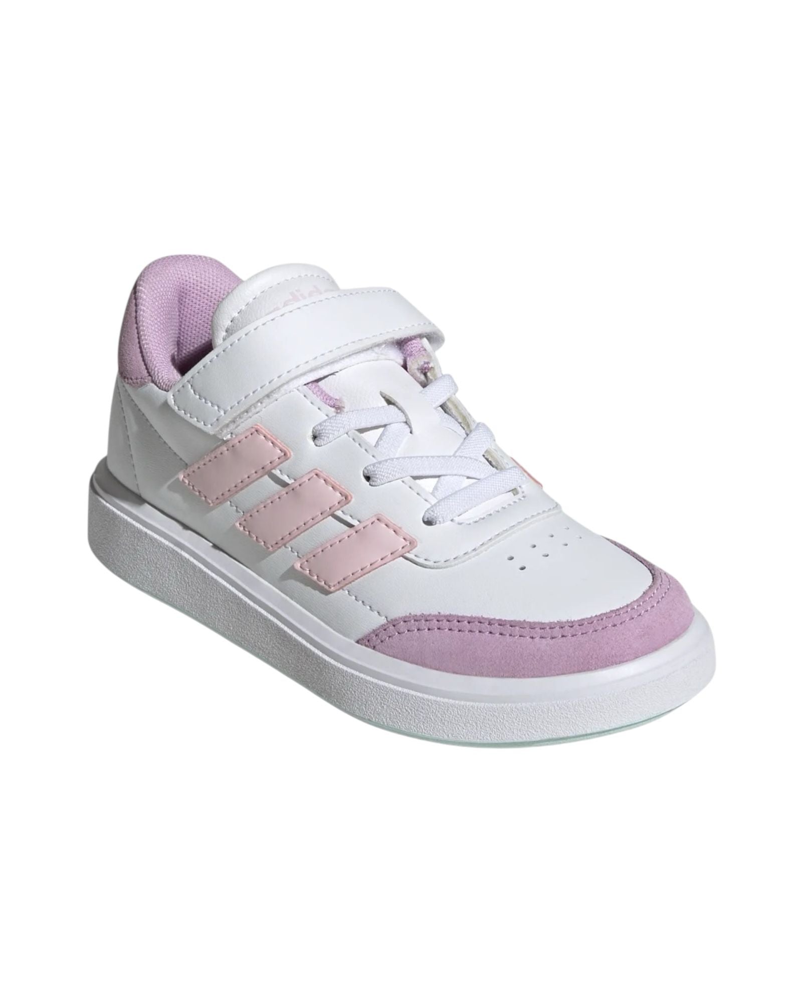 COURTBLOCK EL C
