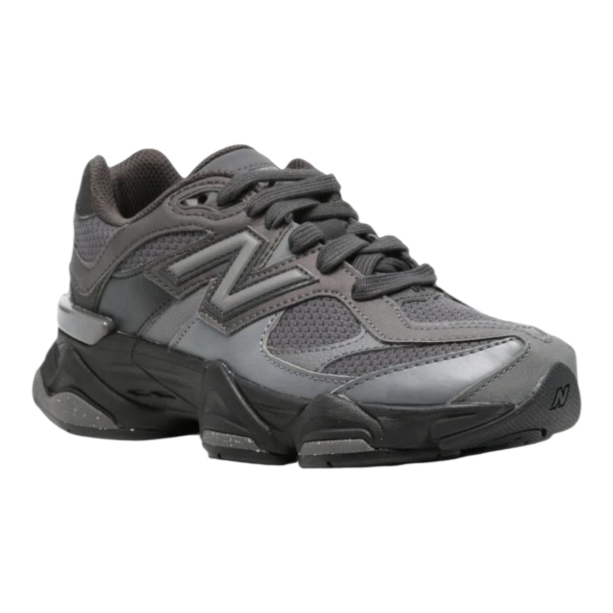 NEW BALANCE G90609RL