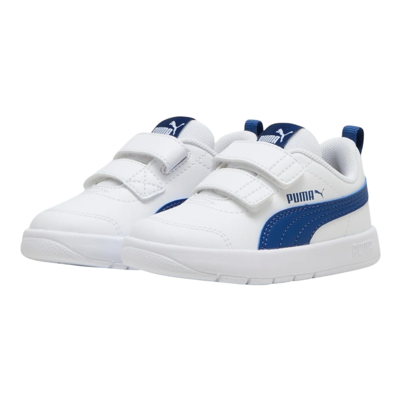 Courtflex V3 V Inf