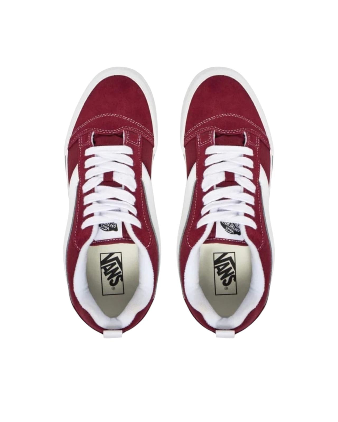 Sneakers VANS