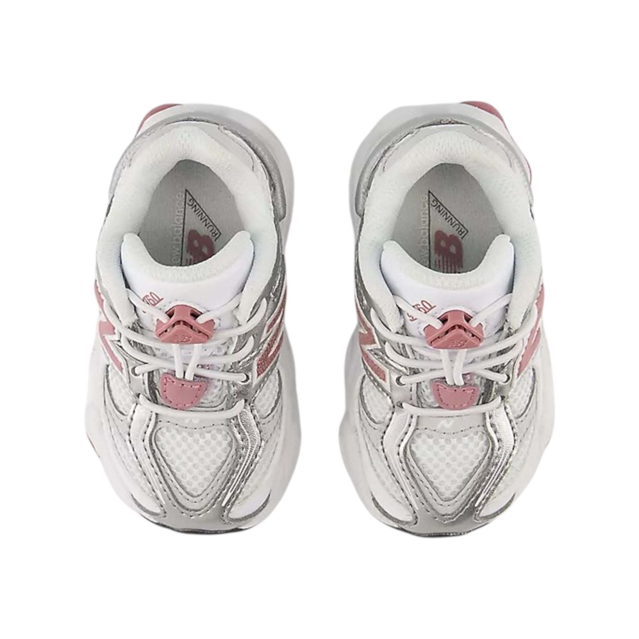 NEW BALANCE 9060 BABY