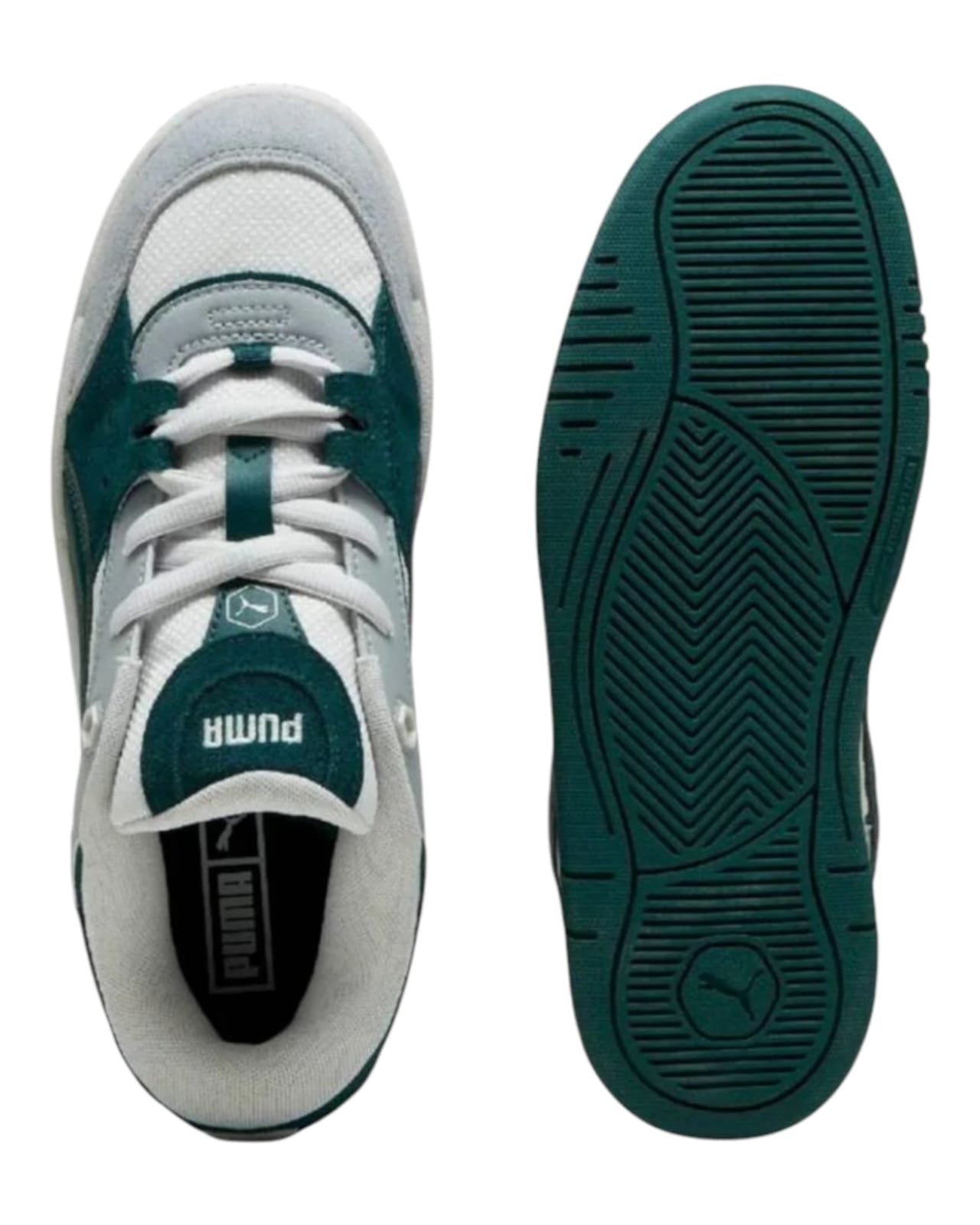 PUMA