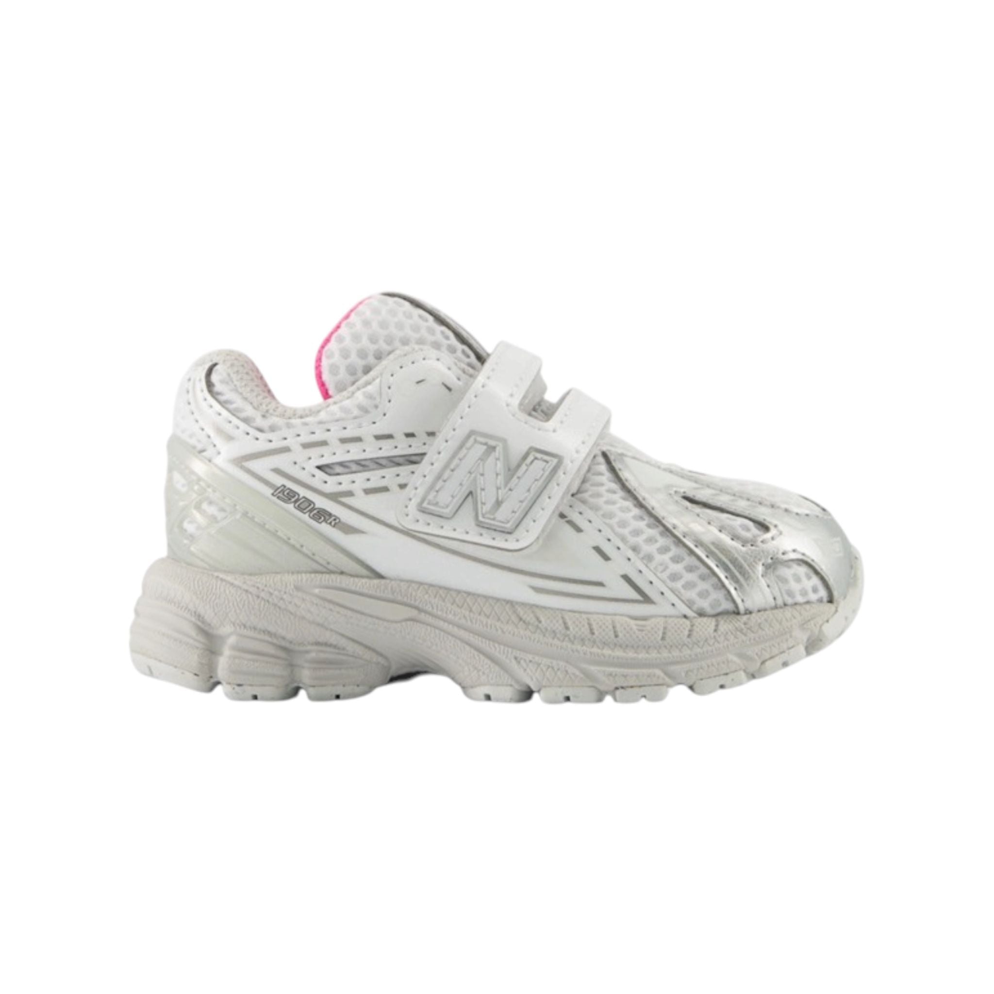 New Balance 1906 BABY