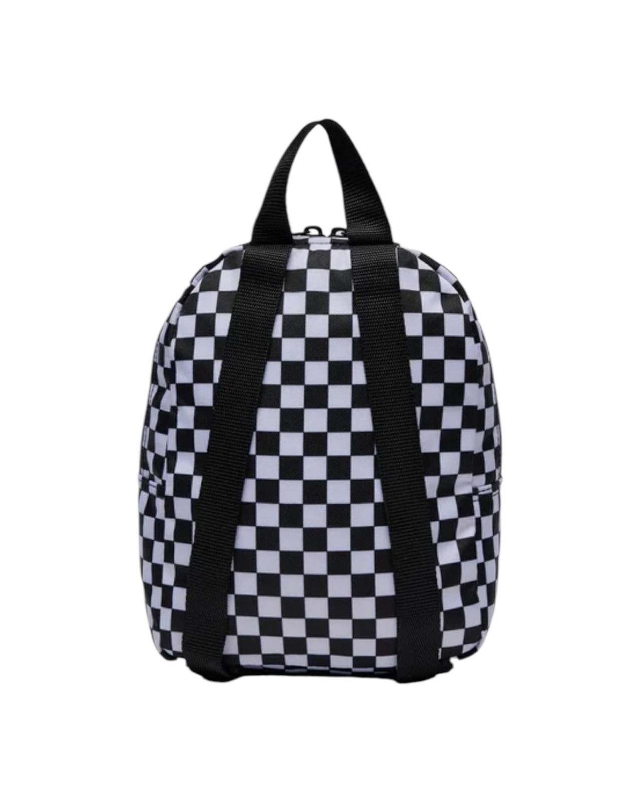 ZAINO MINI VANS