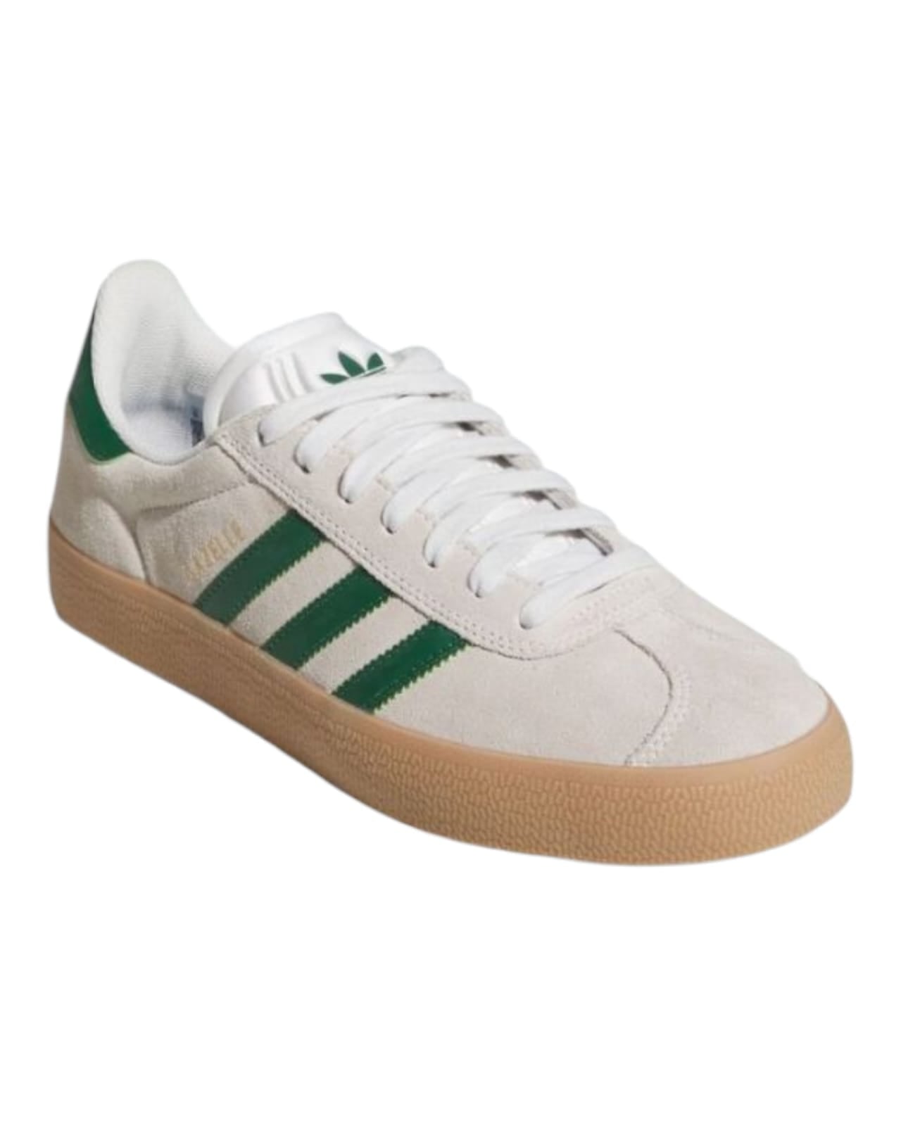ADIDAS GAZELLE ADV