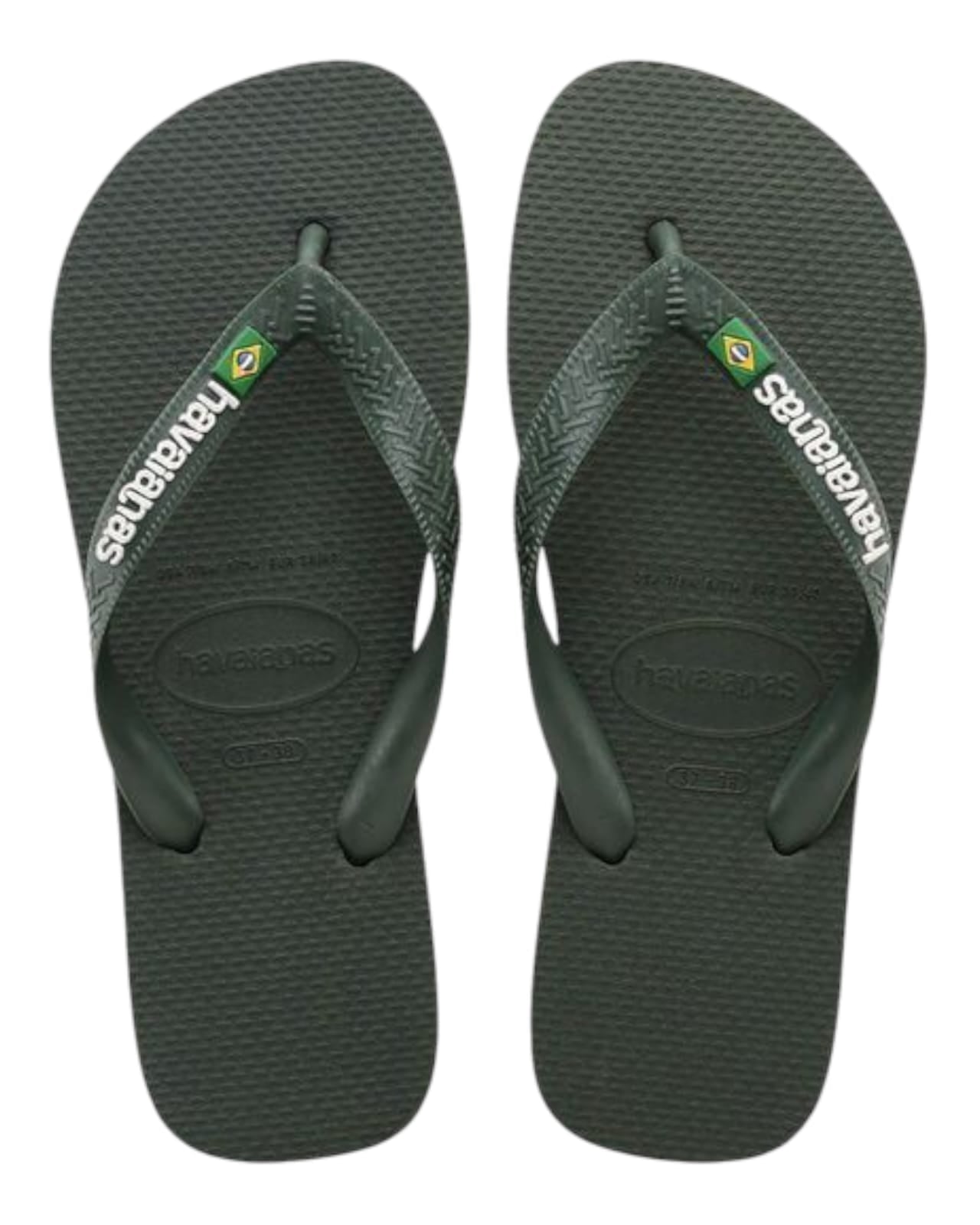 INFRADITO HAVAIANAS