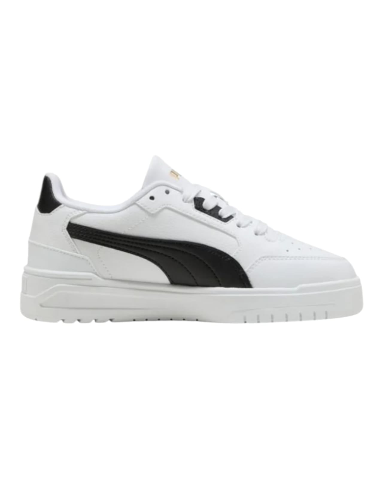 Puma Suffle  Downtown