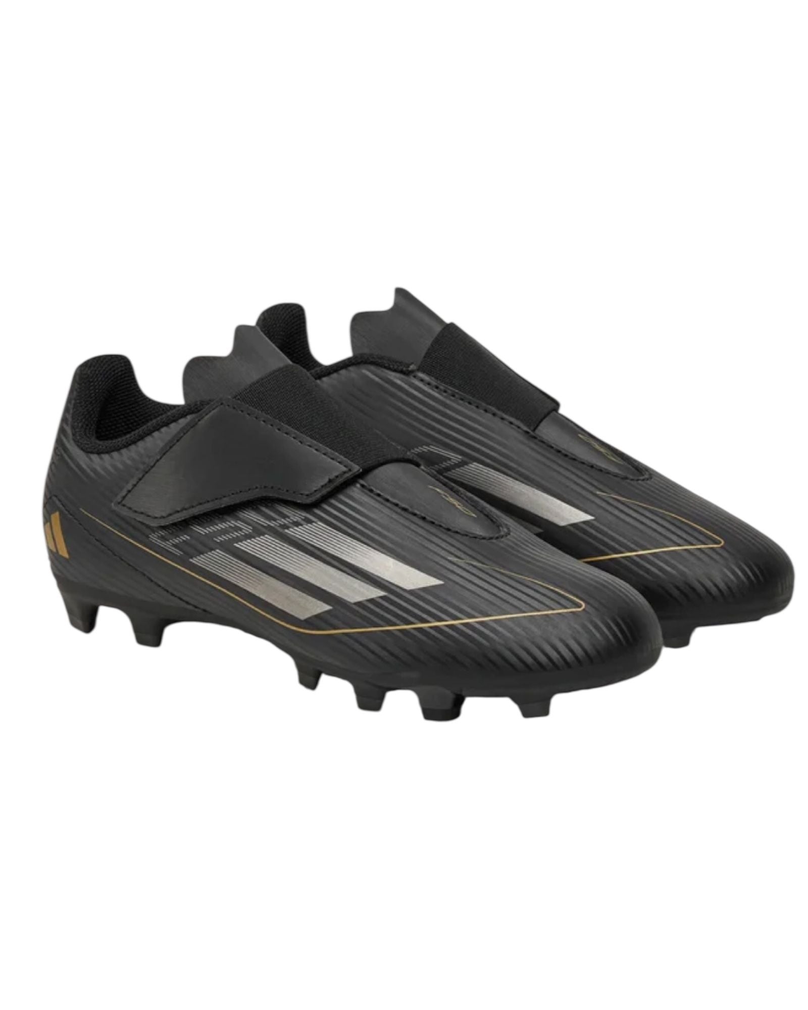 F50 CLUB VEL JR