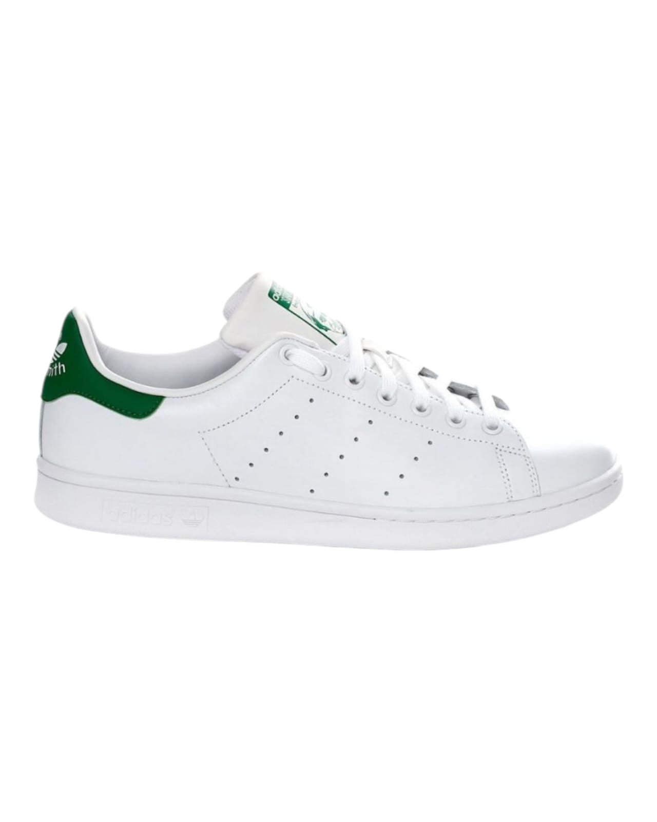 Adidas stan smith