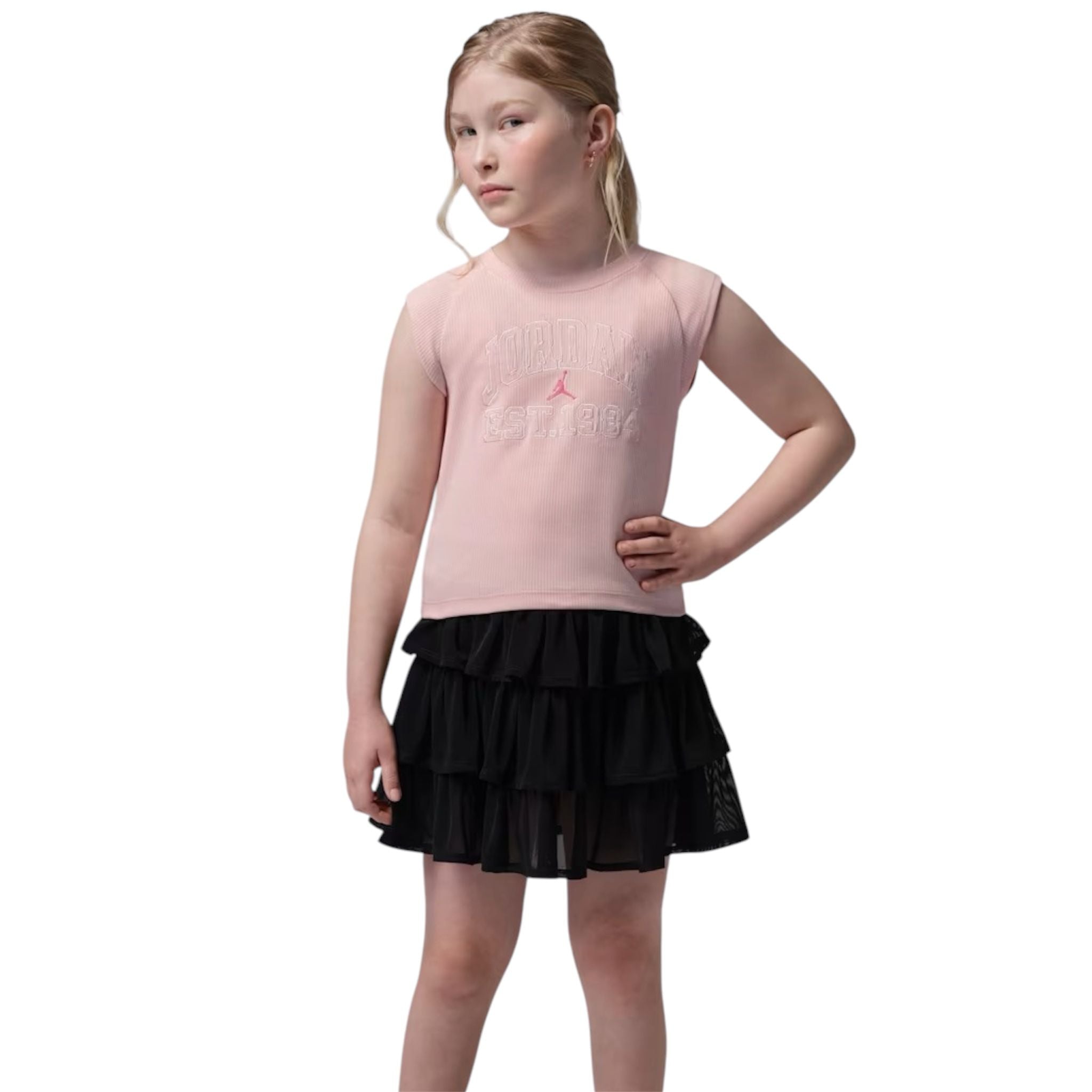 COMPLETO BAMBINA JR