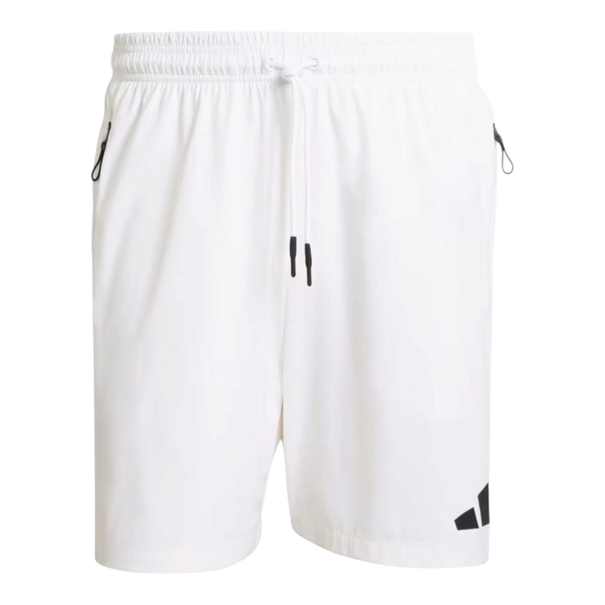 Short Adidas KD8489