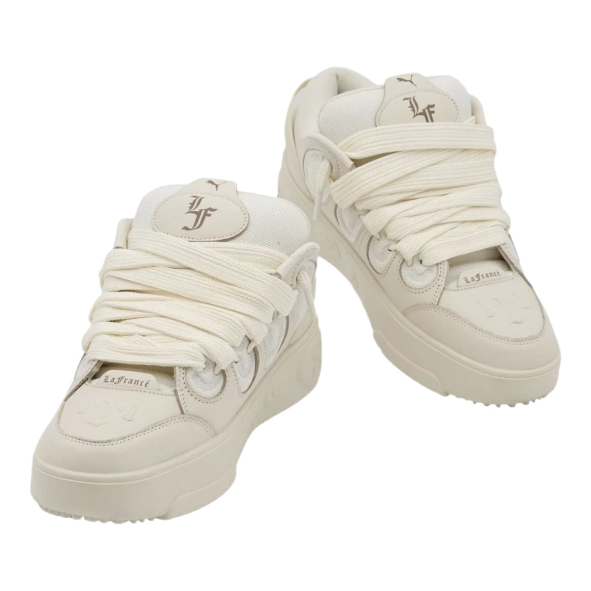 PUMA LA FRANCE 310864 01