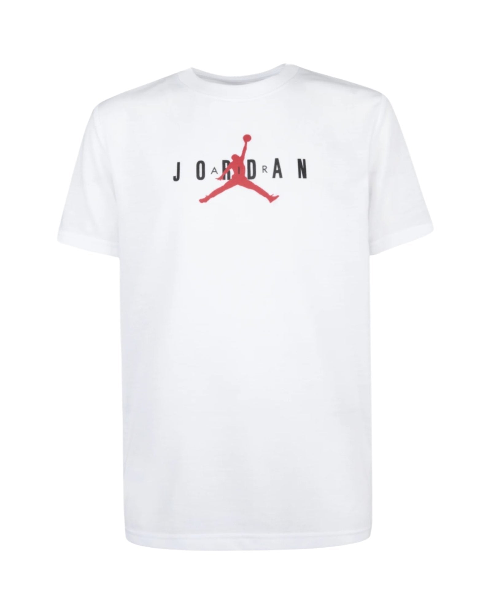 JUMPMAN SUSTAINABLE GRAPHI