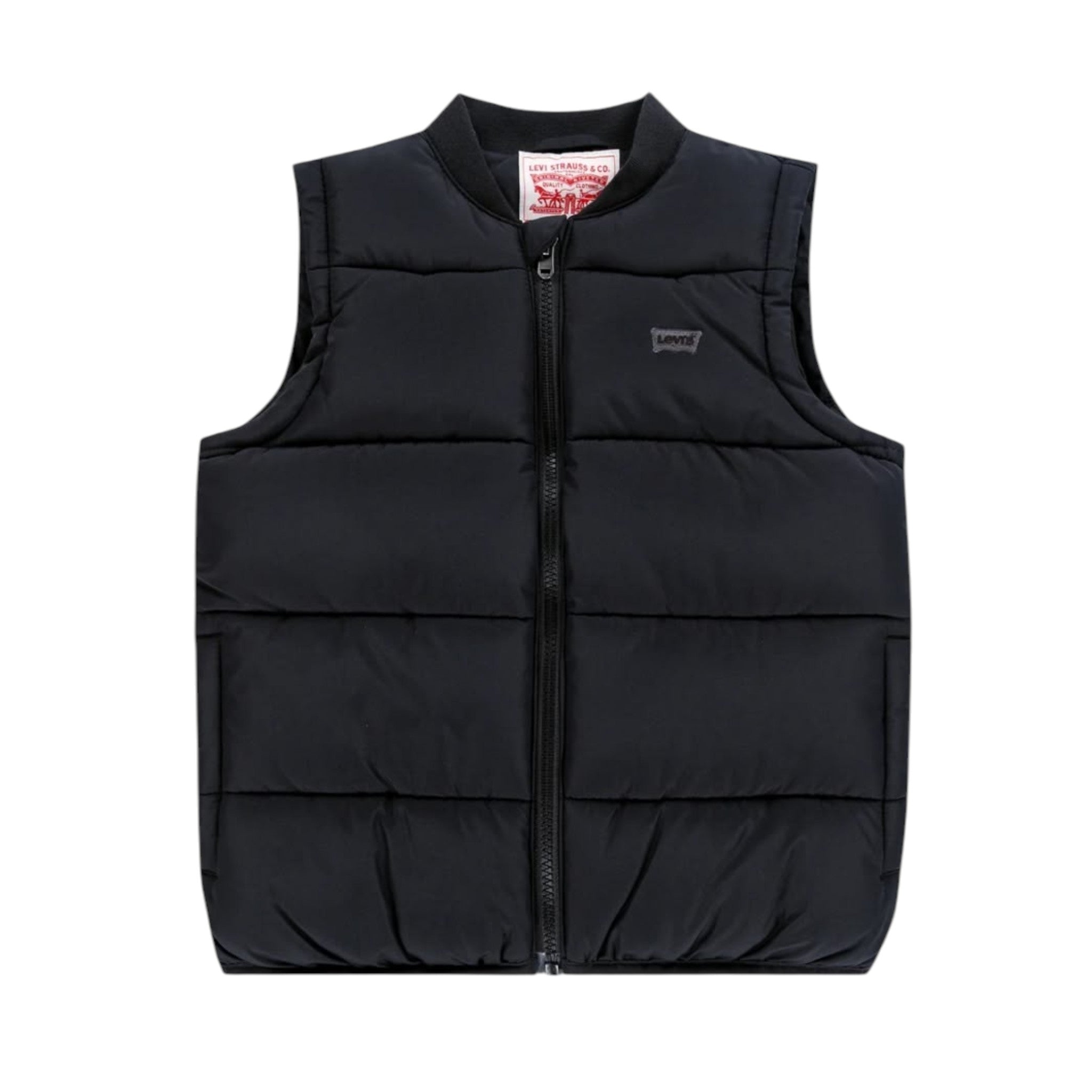 SMANICATO LEVI'S BABY