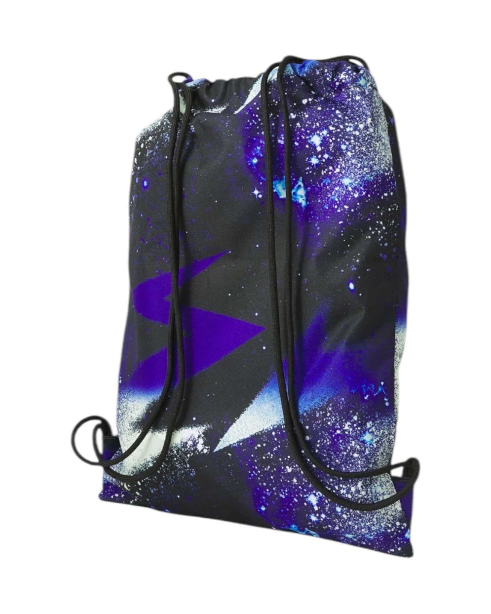 JAN JERSEY GYM SACK