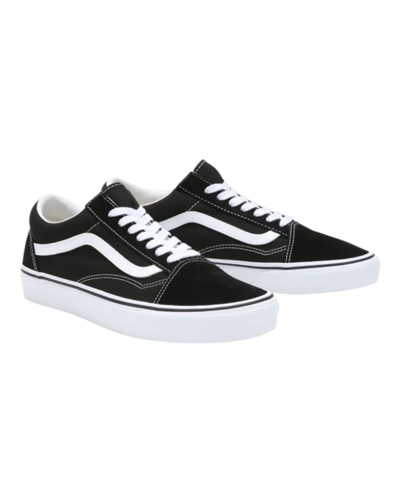 Vans Olod Skool Wide
