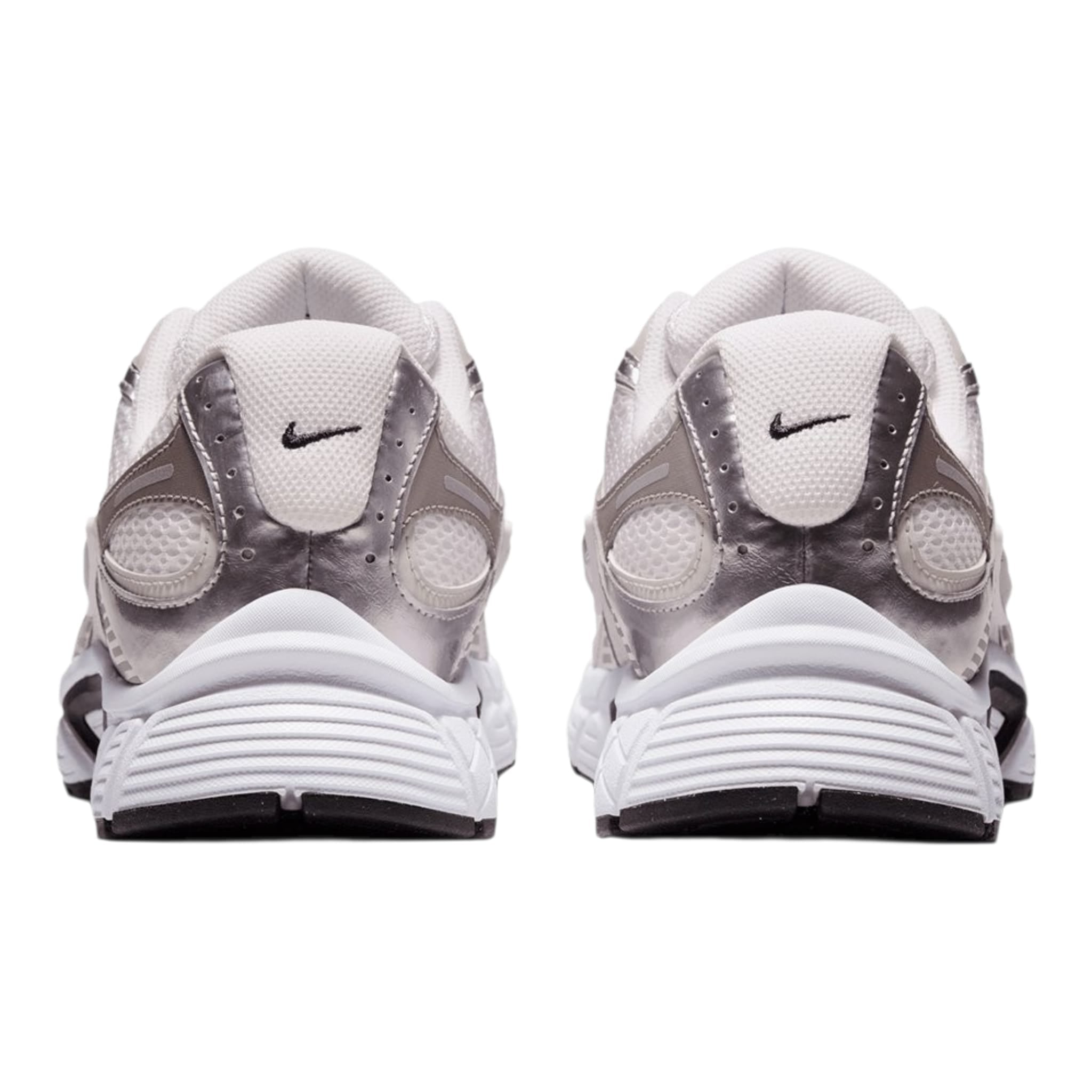 Nike V5 RNR HJ5228 104