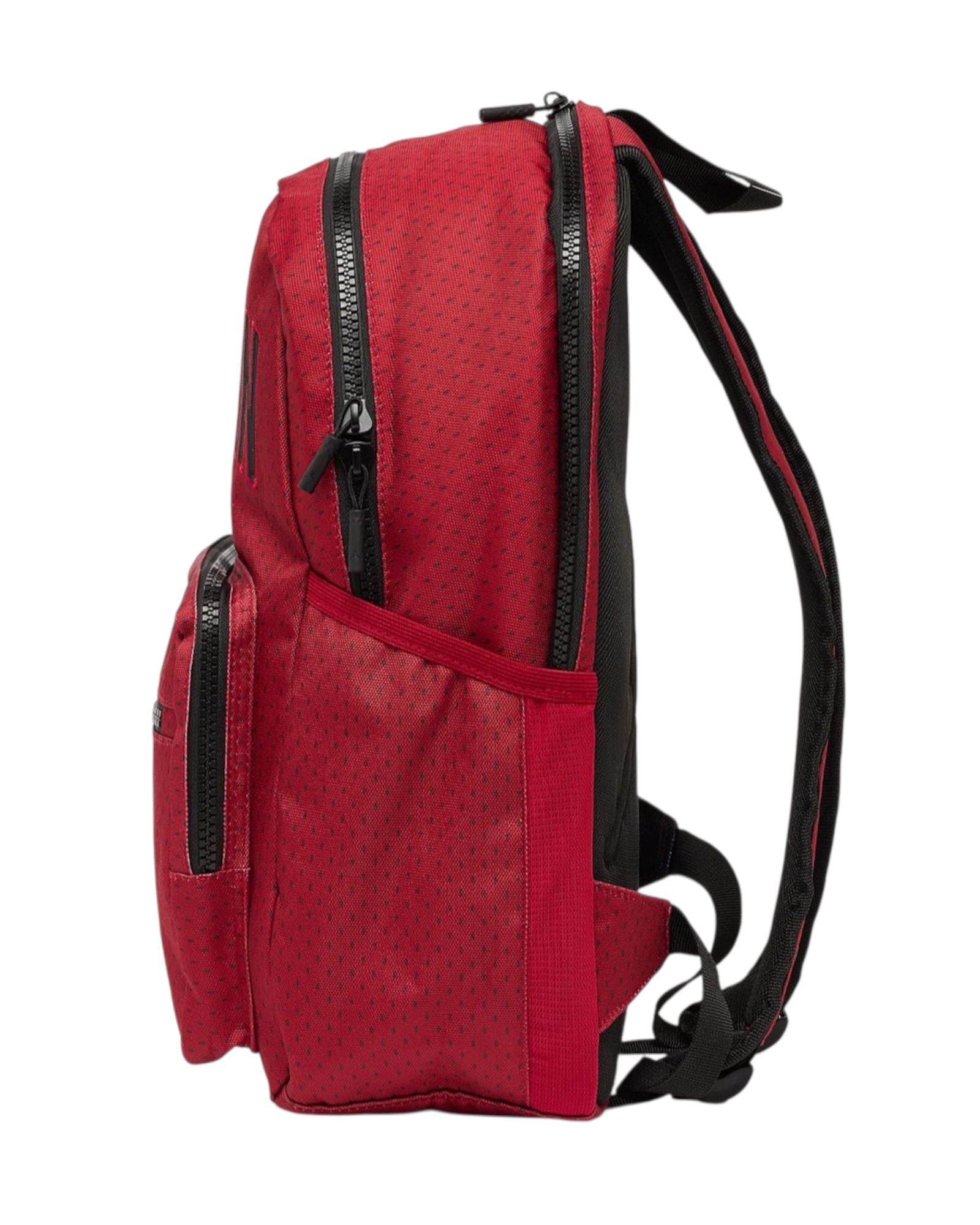 Play Off Game Backpack