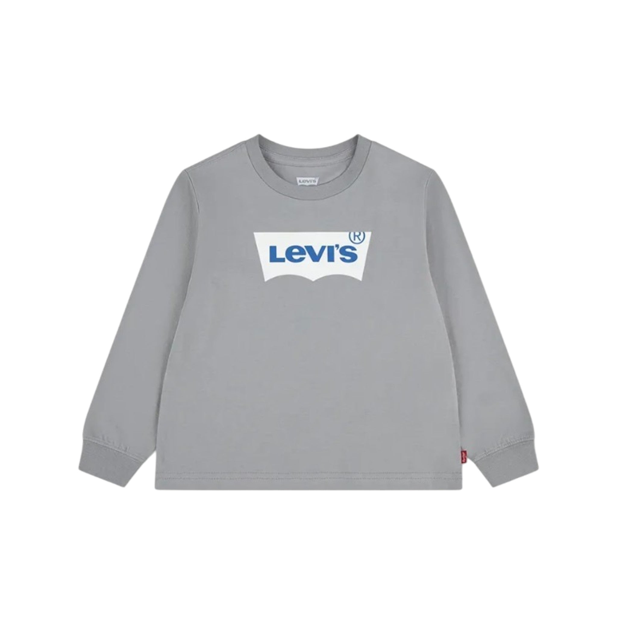 T-SHIRT LEVI'S JR