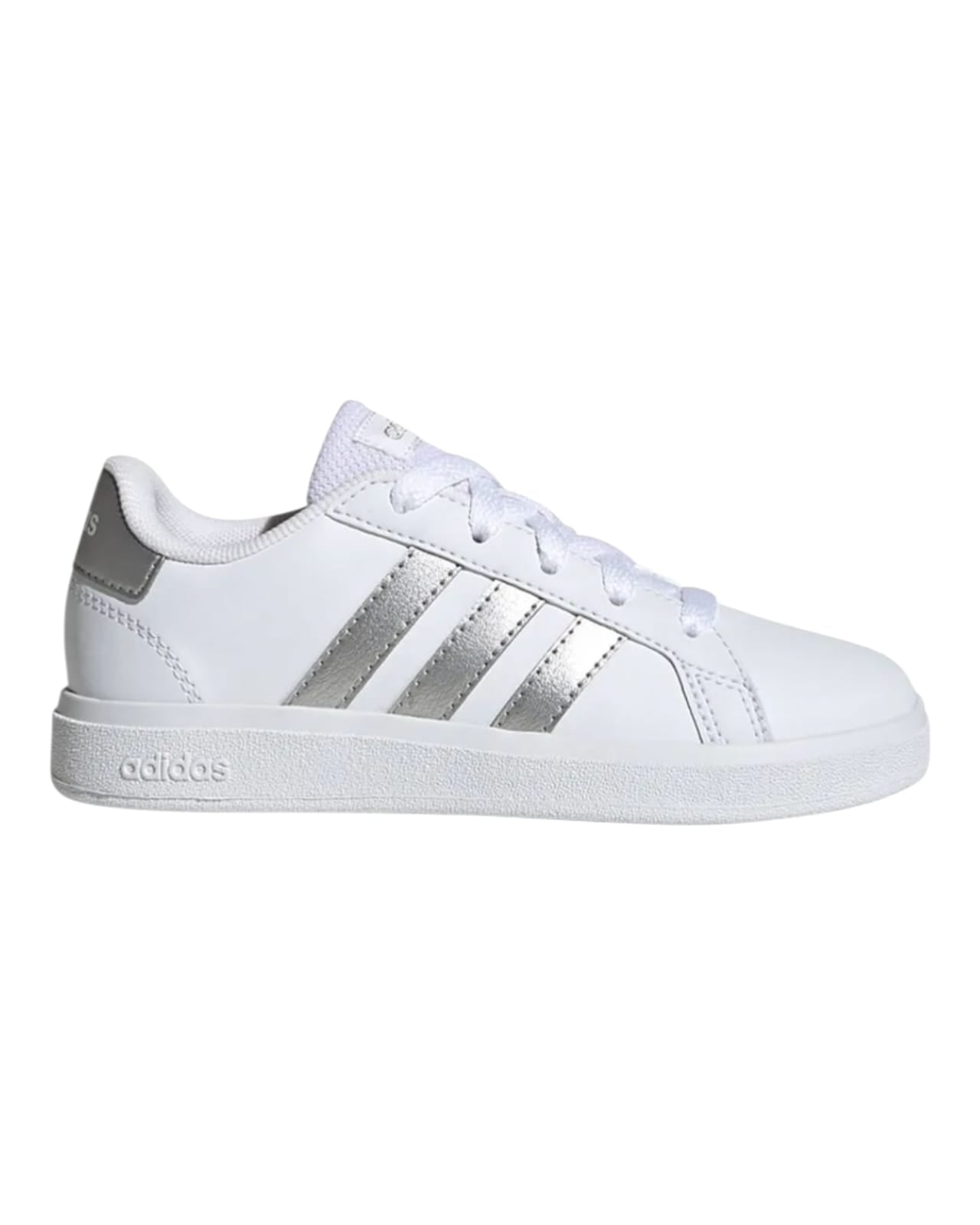 Adidas Grand Court