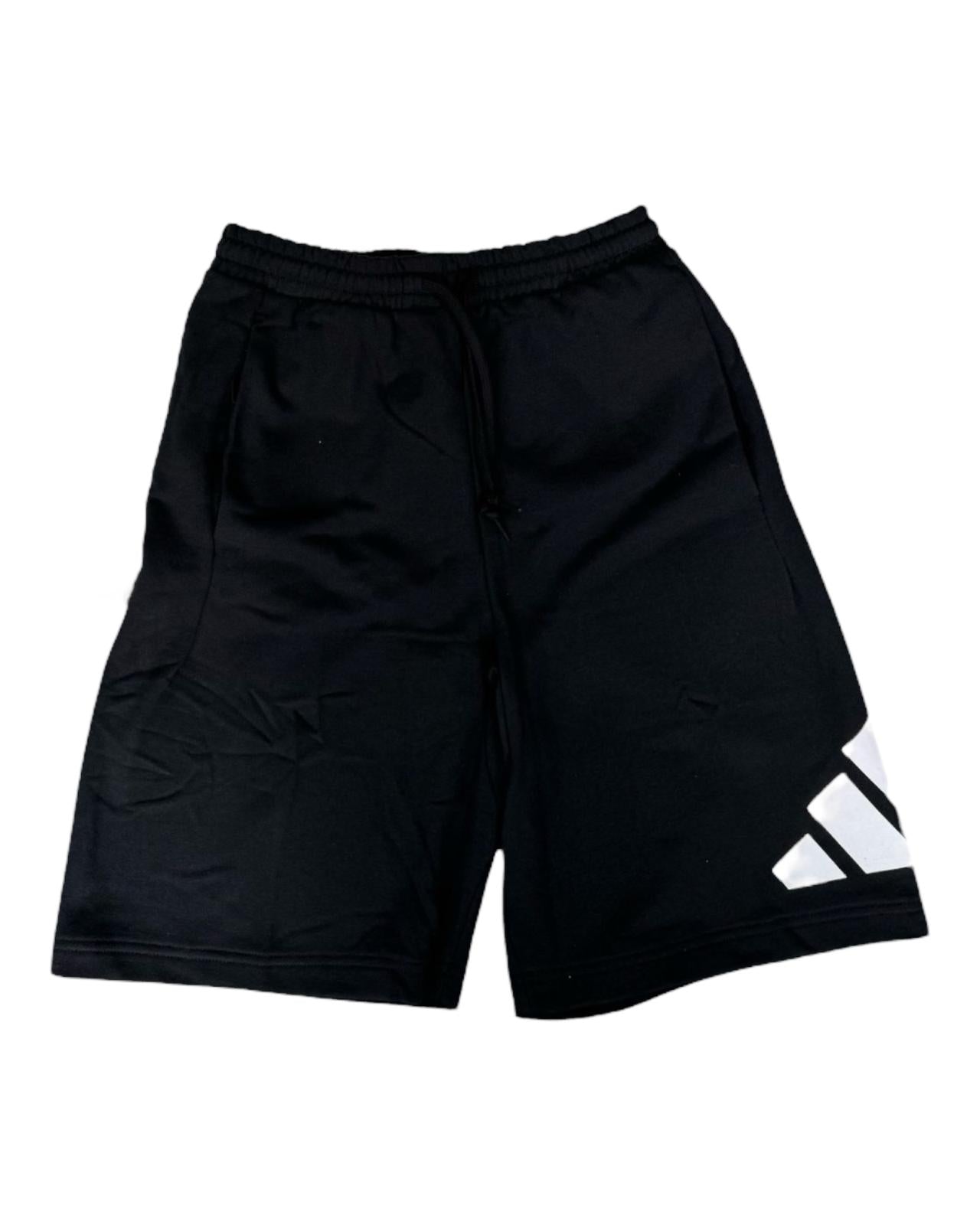 T Shirt e Short Adidas