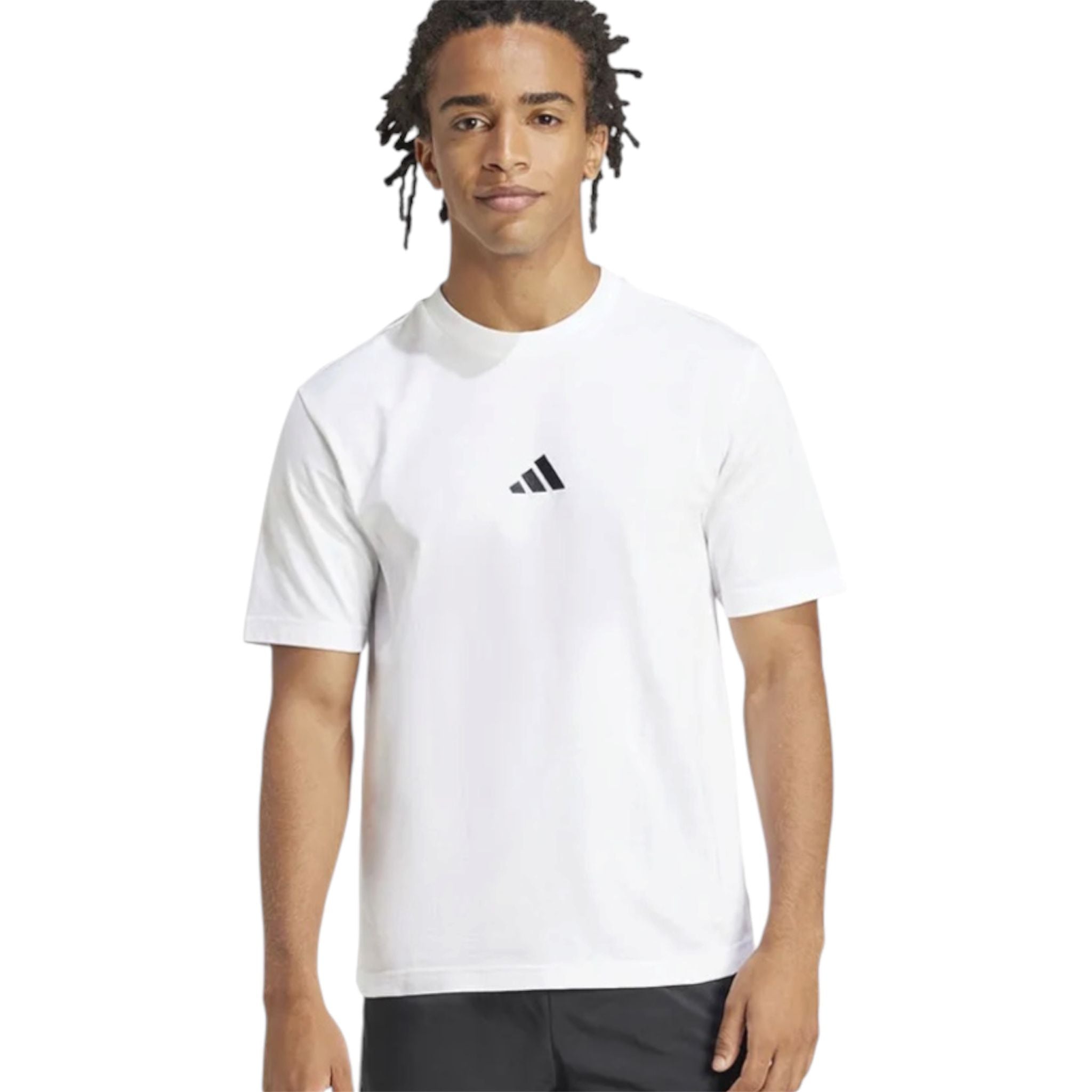 T-SHIRT ADIDAS JF1092
