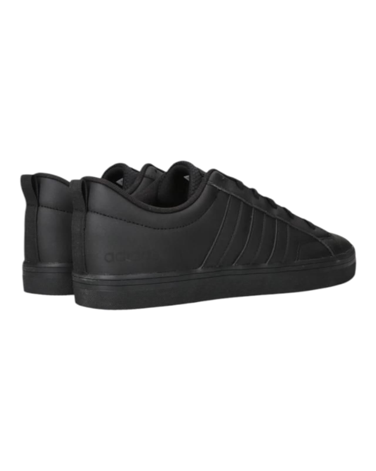 ADIDAS VS PACE 2.0