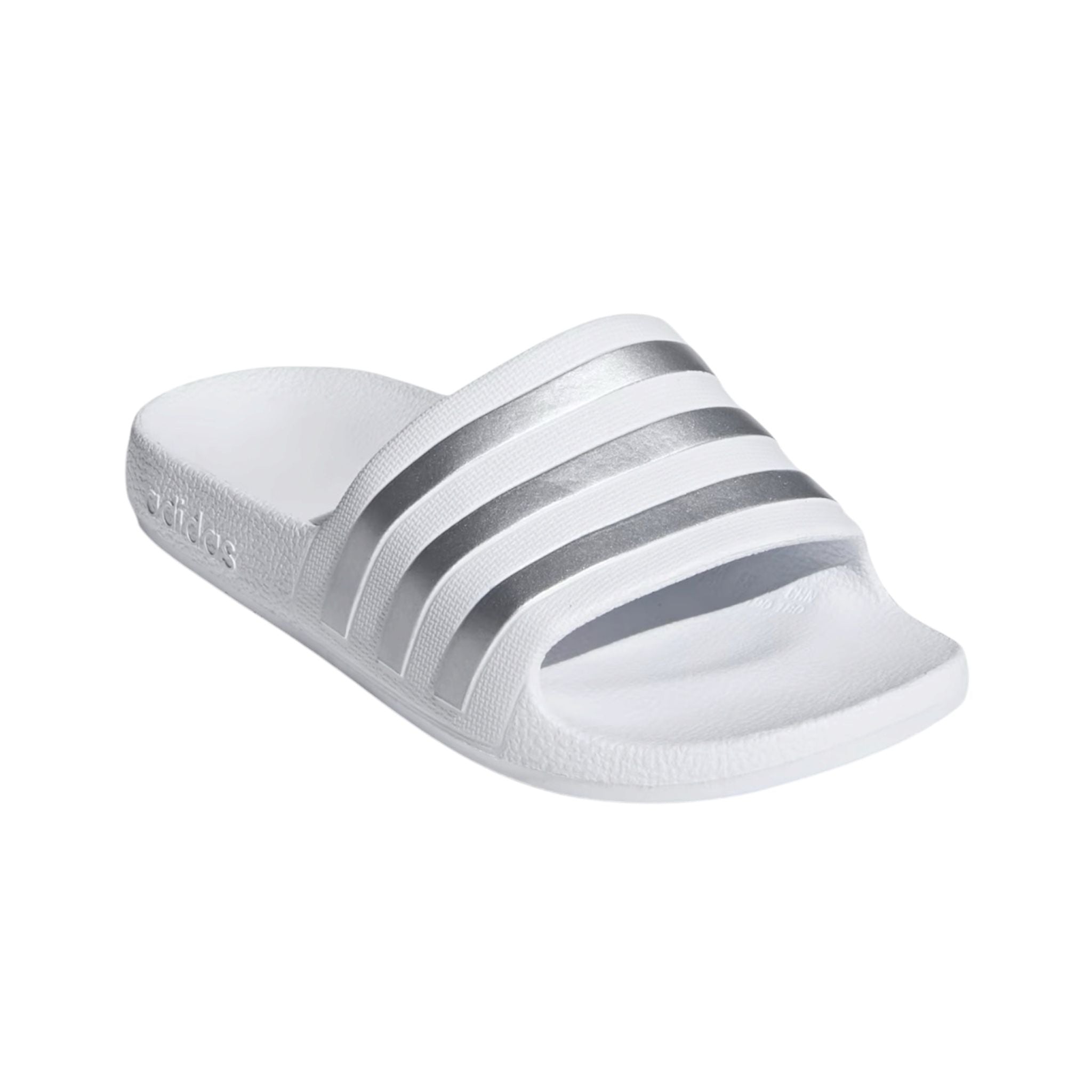 ADILETTE AQUA