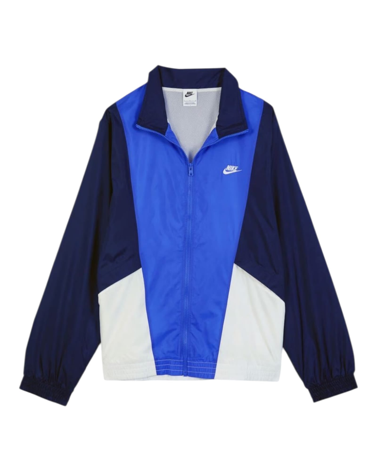 TUTA NIKE