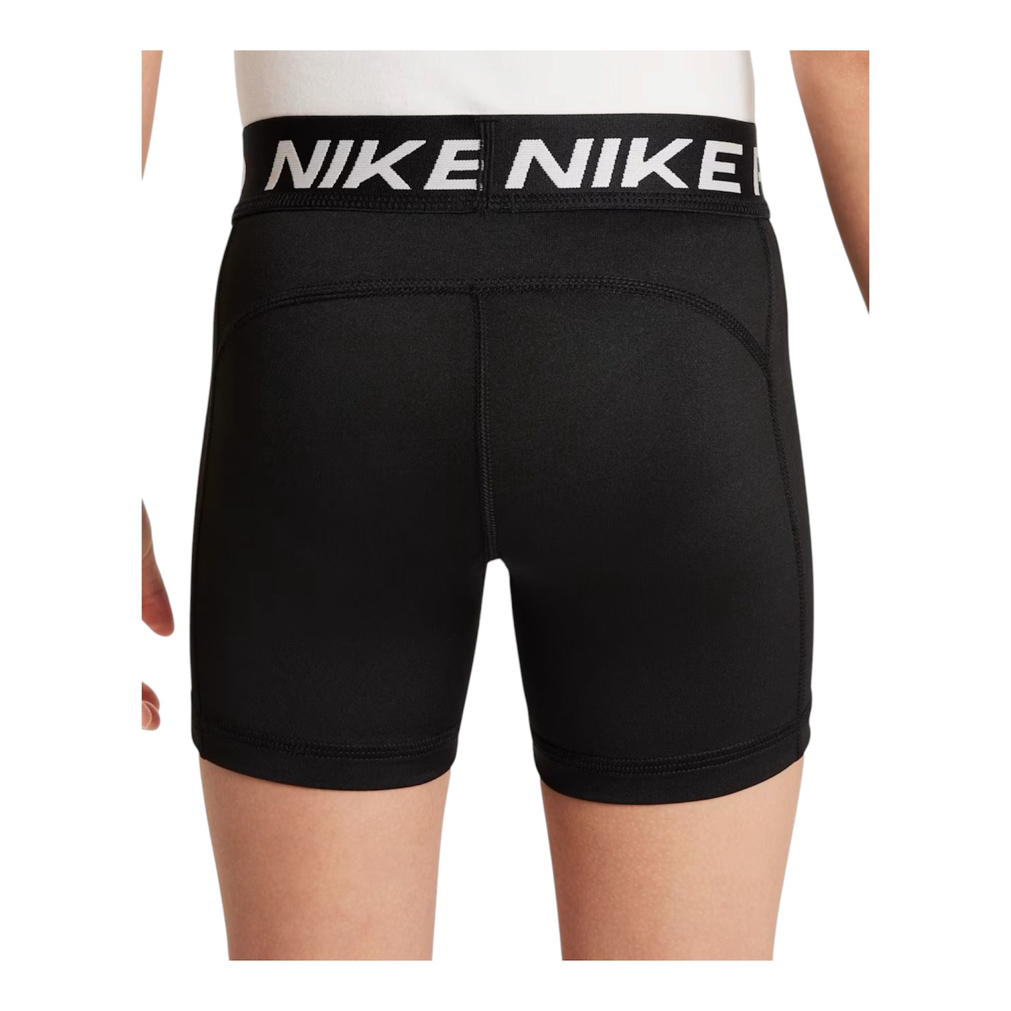 CICLISTA NIKE BABY
