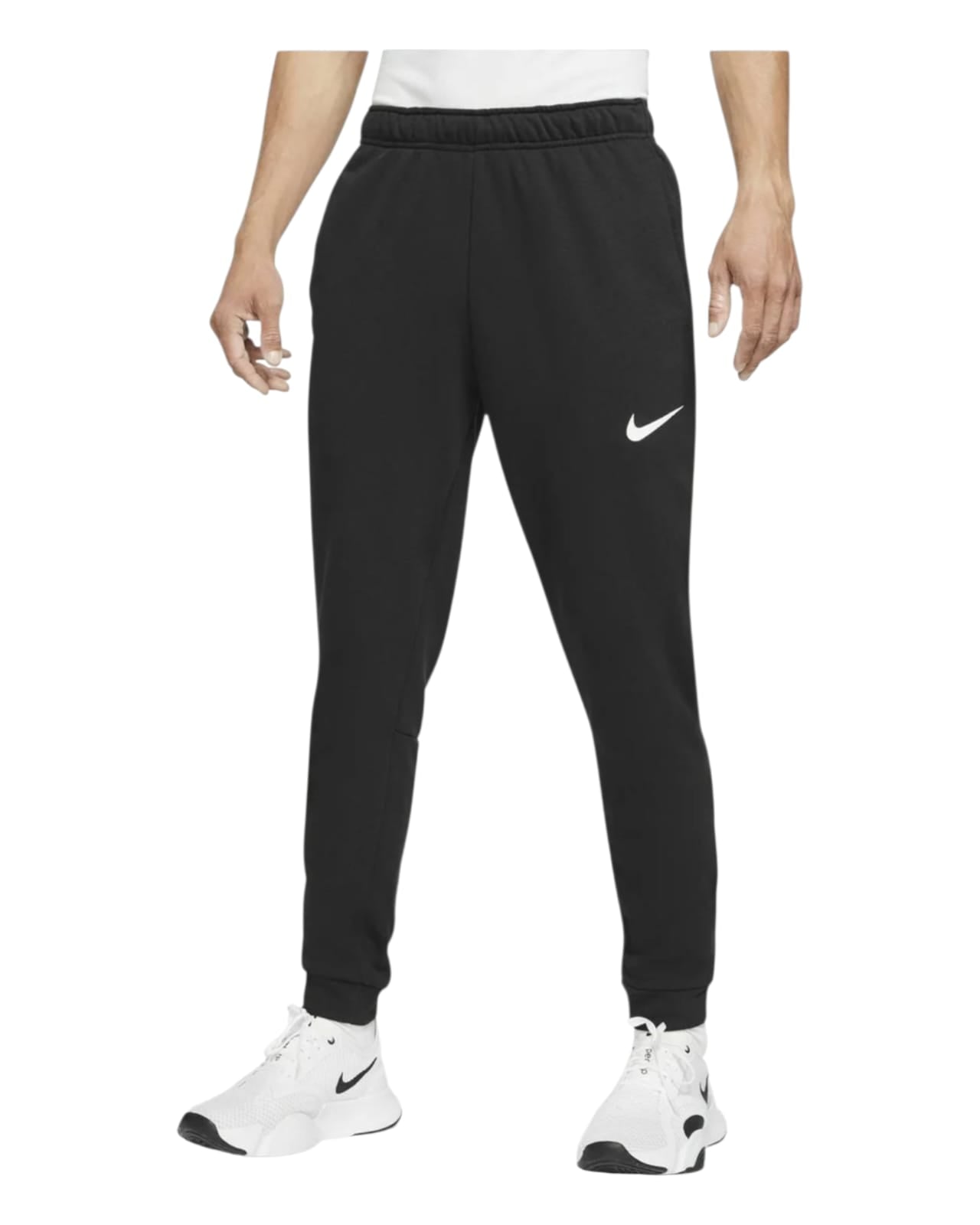 Tuta Nike