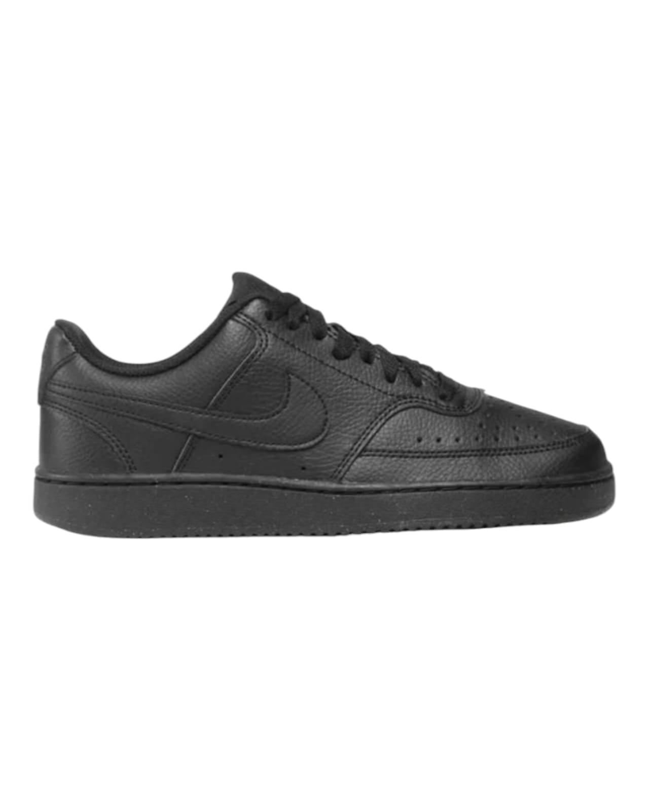 NIKE COURT VISION