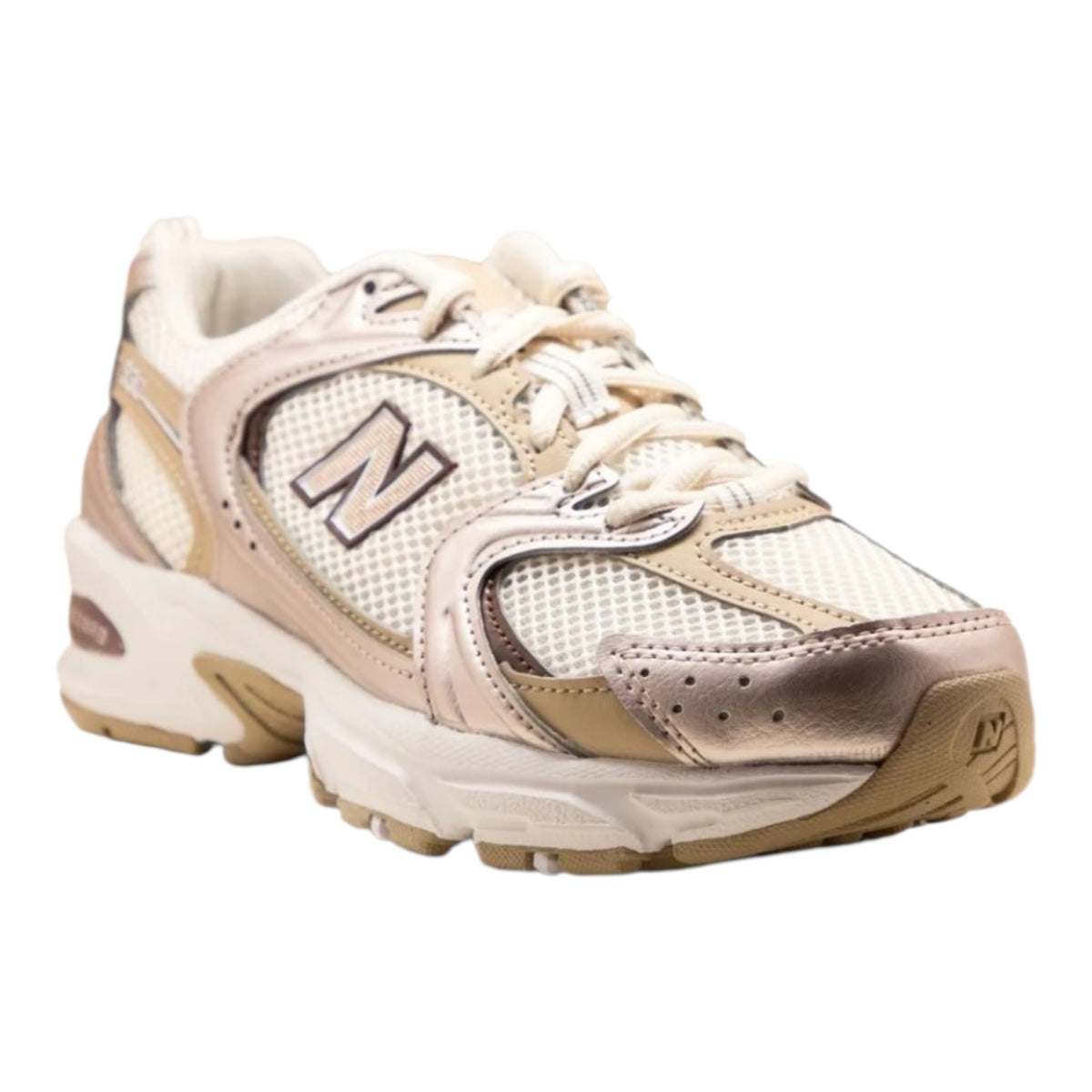 NEW BALANCE U530SMG