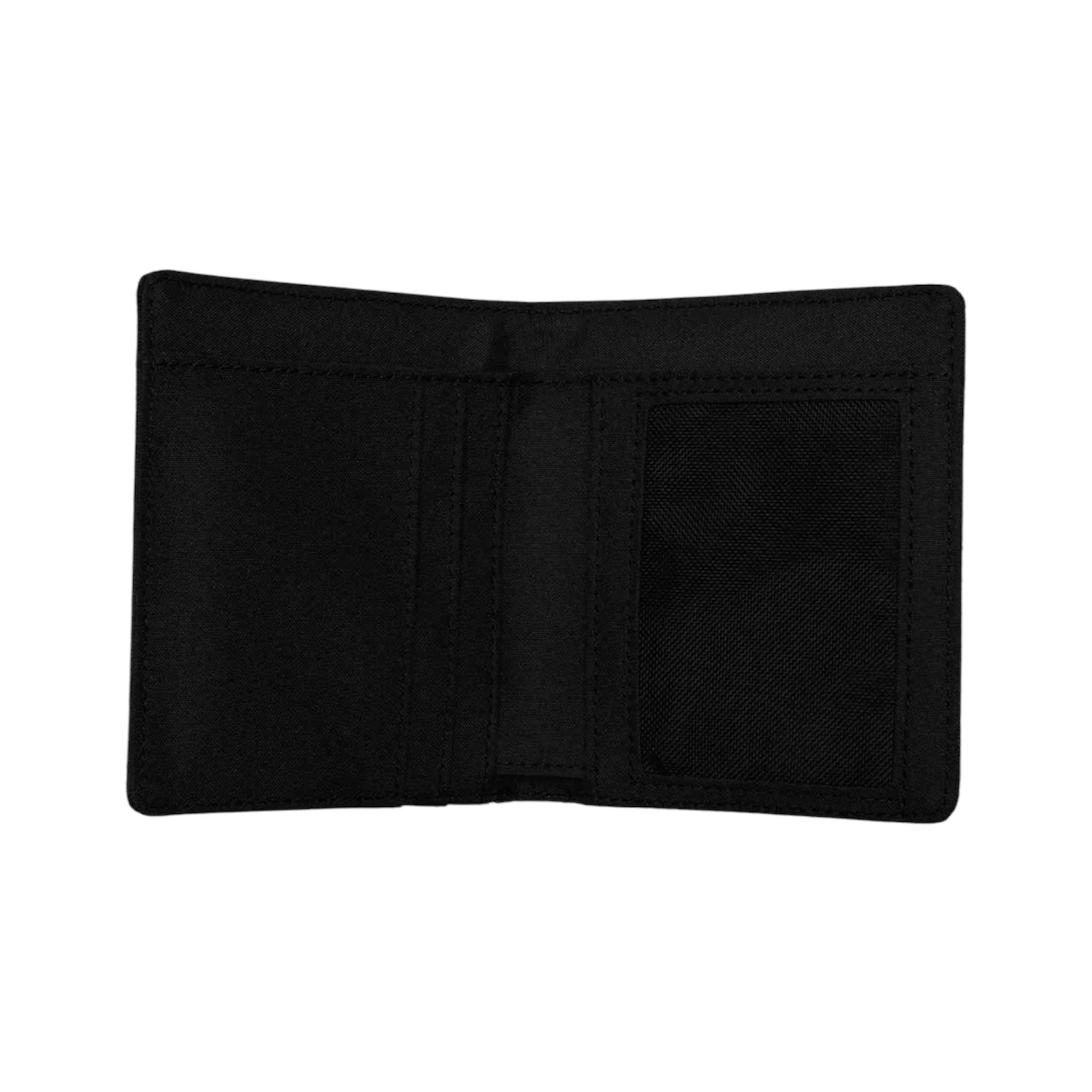 PORTAFOGLIO NIKE 3422 091