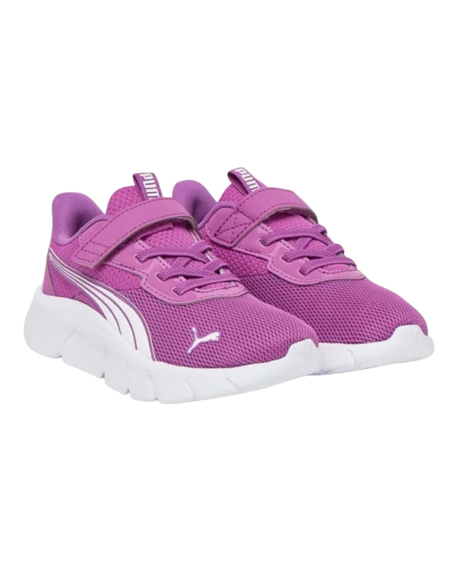 Sneakers Lacci Elastici PUMA