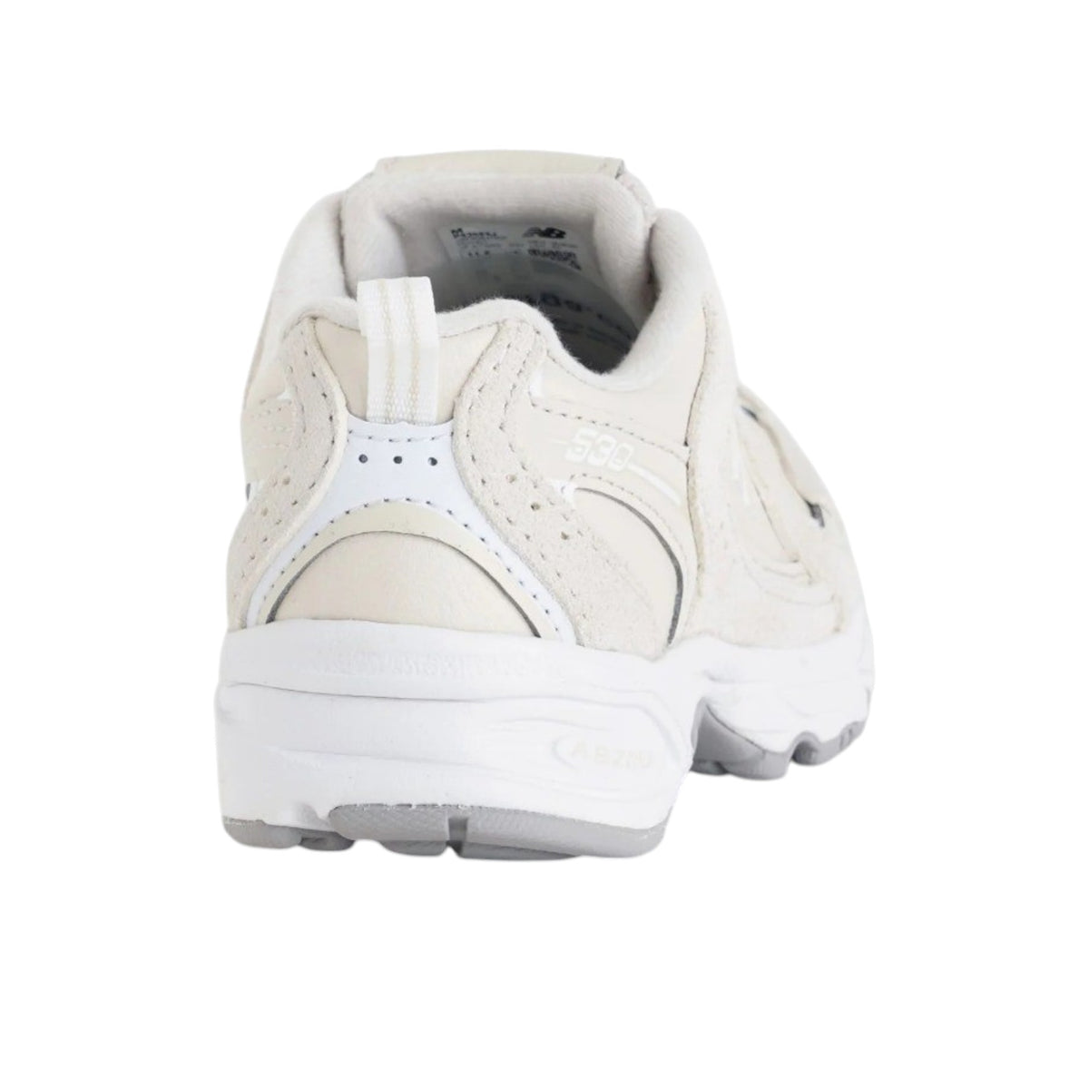 NEW BALANCE 530 JR