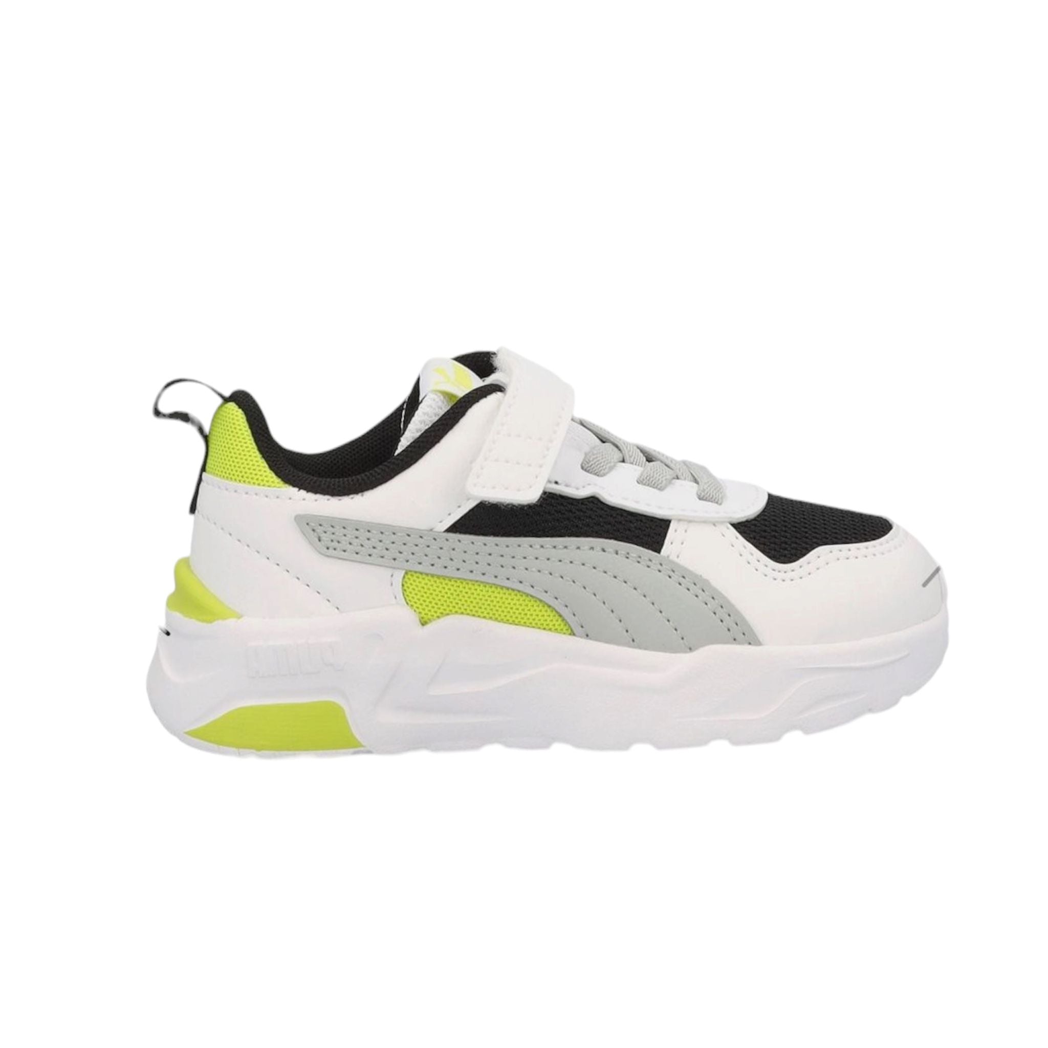 Puma Trinity JR