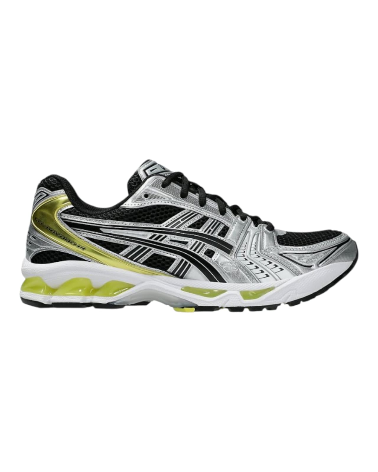 ASICS GEL KAYANO 14