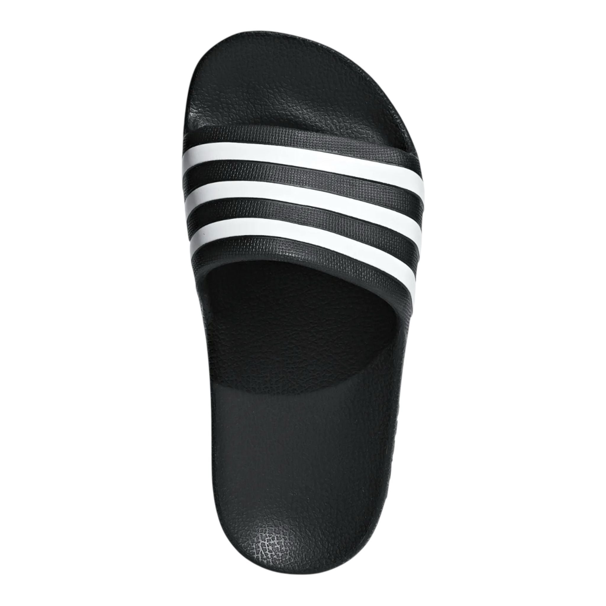 ADILETTE AQUA