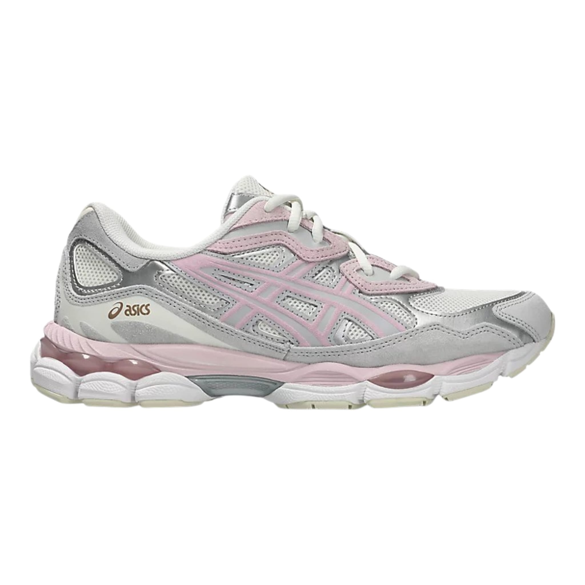 ASICS 1203A383 020