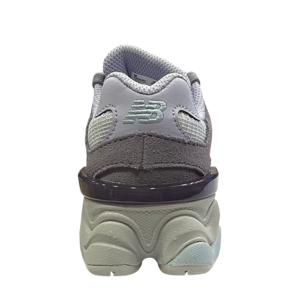 NEW BALANCE 9060 JR