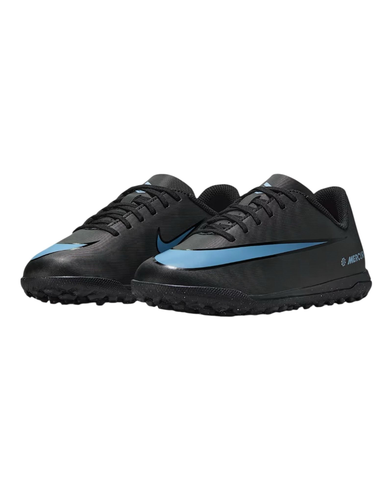Scarpe nike calcetto vapor jr