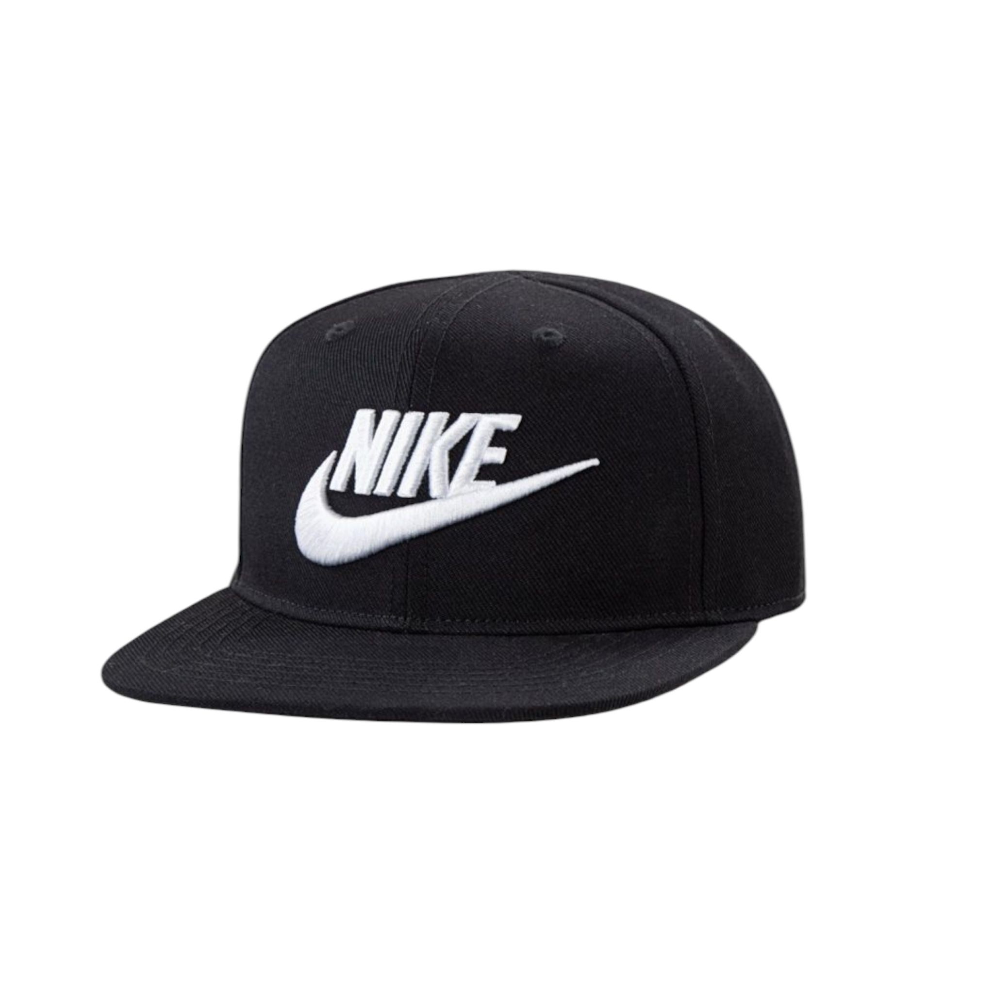 CAPPELLO NIKE INFANT
