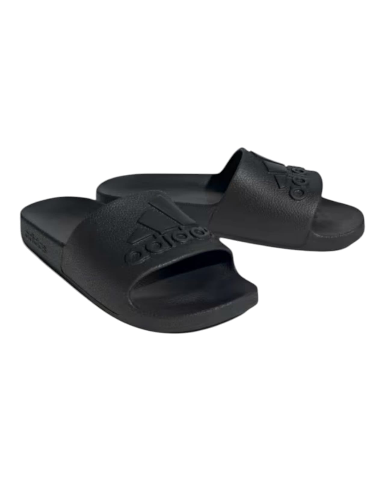 CIABATTA ADILETTE FLOW