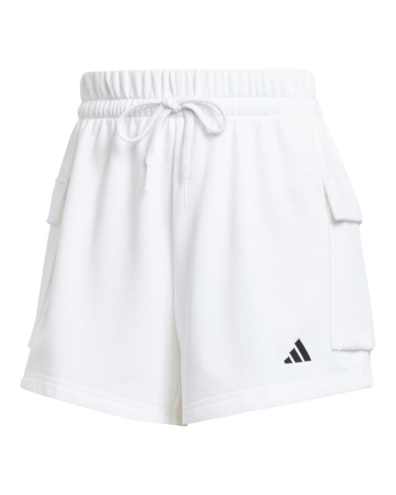 Short Adidas