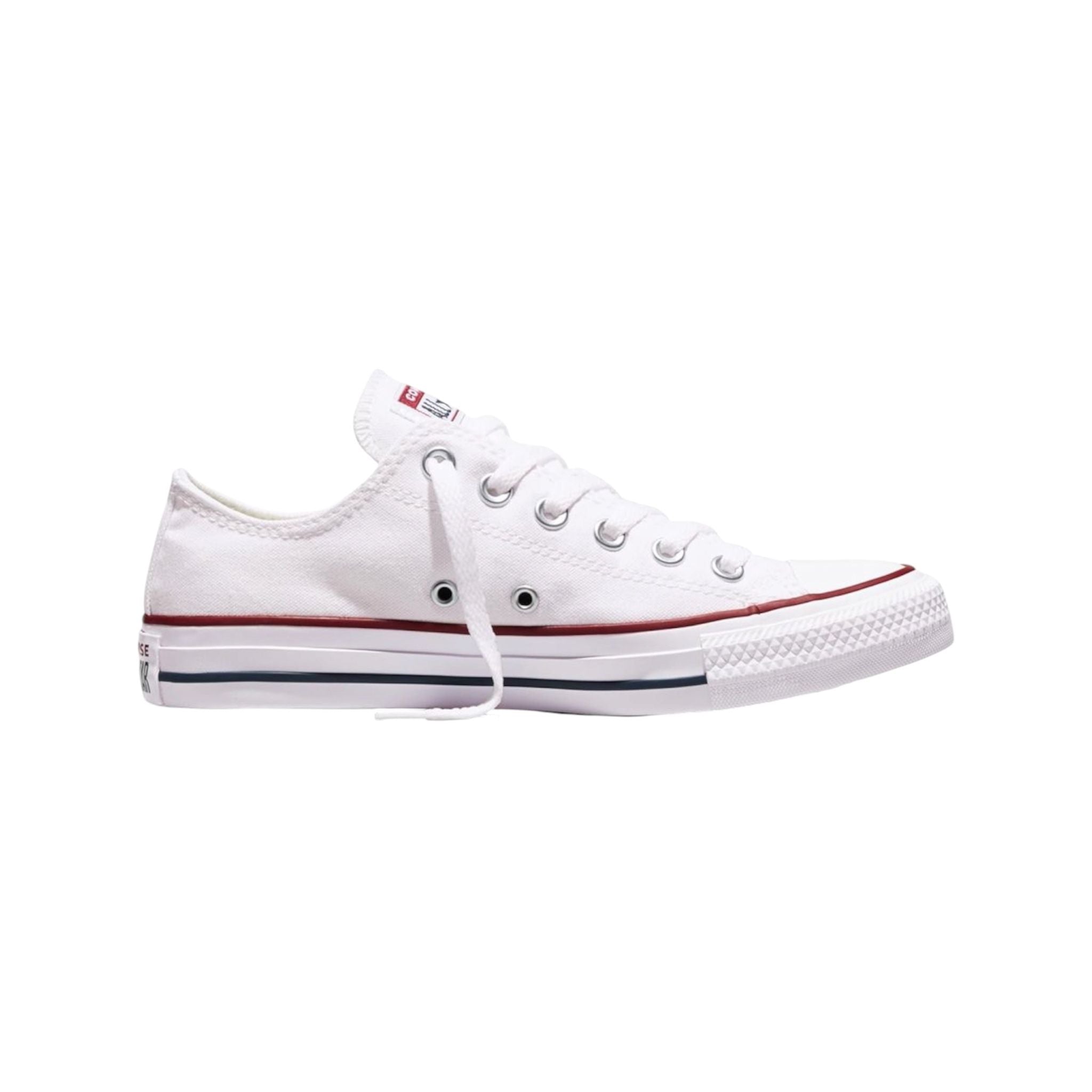 Converse Bassa JR